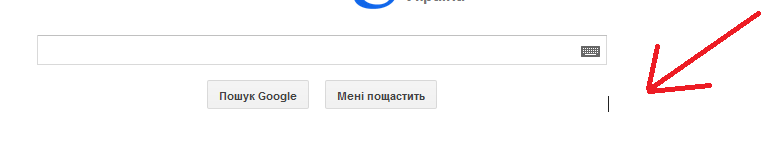 01.png