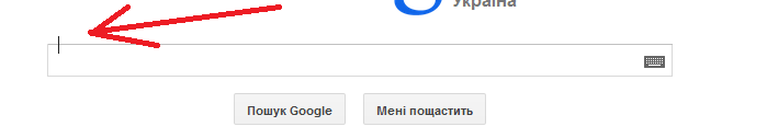 02.png